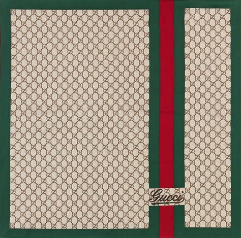 Free Gucci Printables